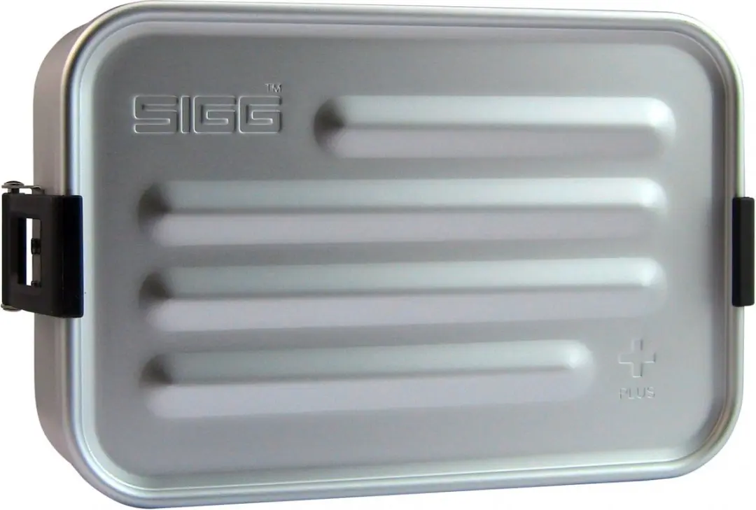 SIGG