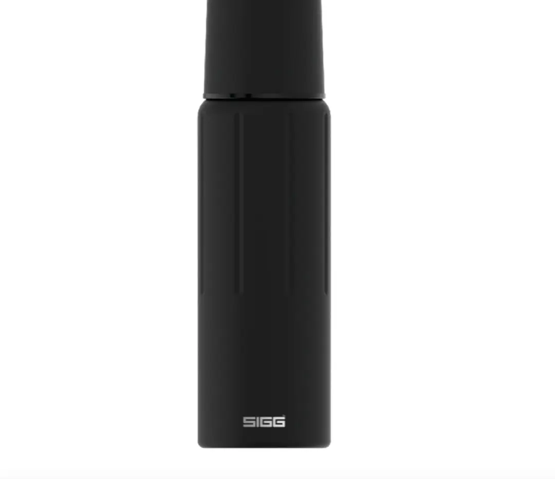 SIGG