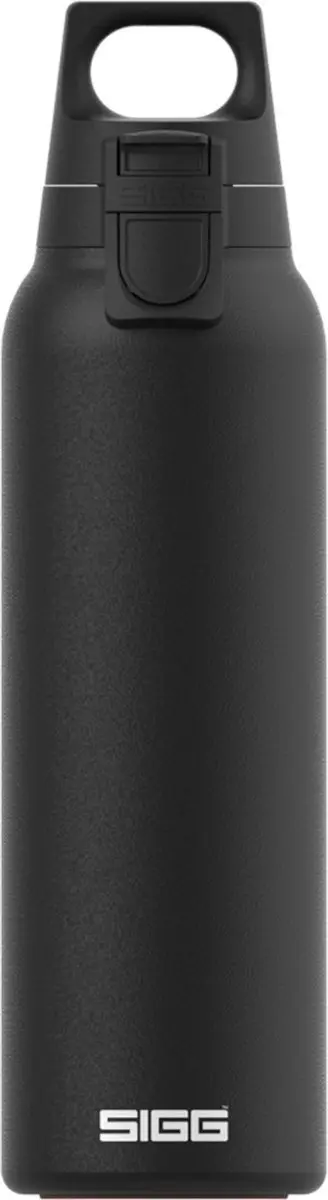 SIGG
