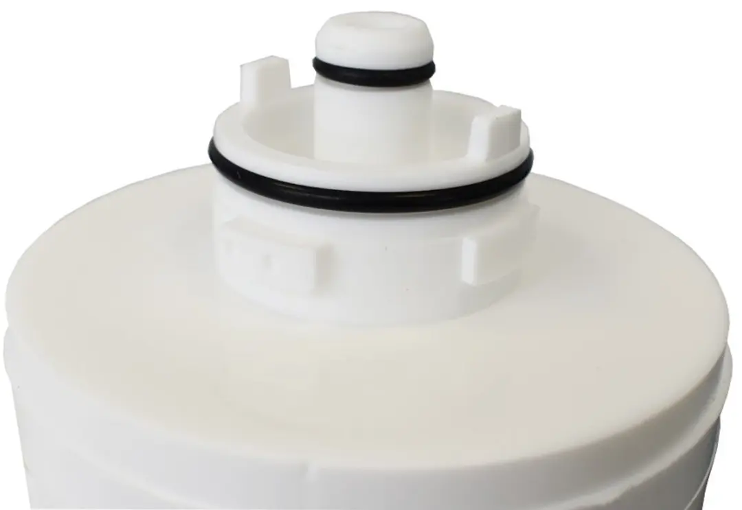 Franke Pro M Waterfilter 120.0305.558 - Multicolor