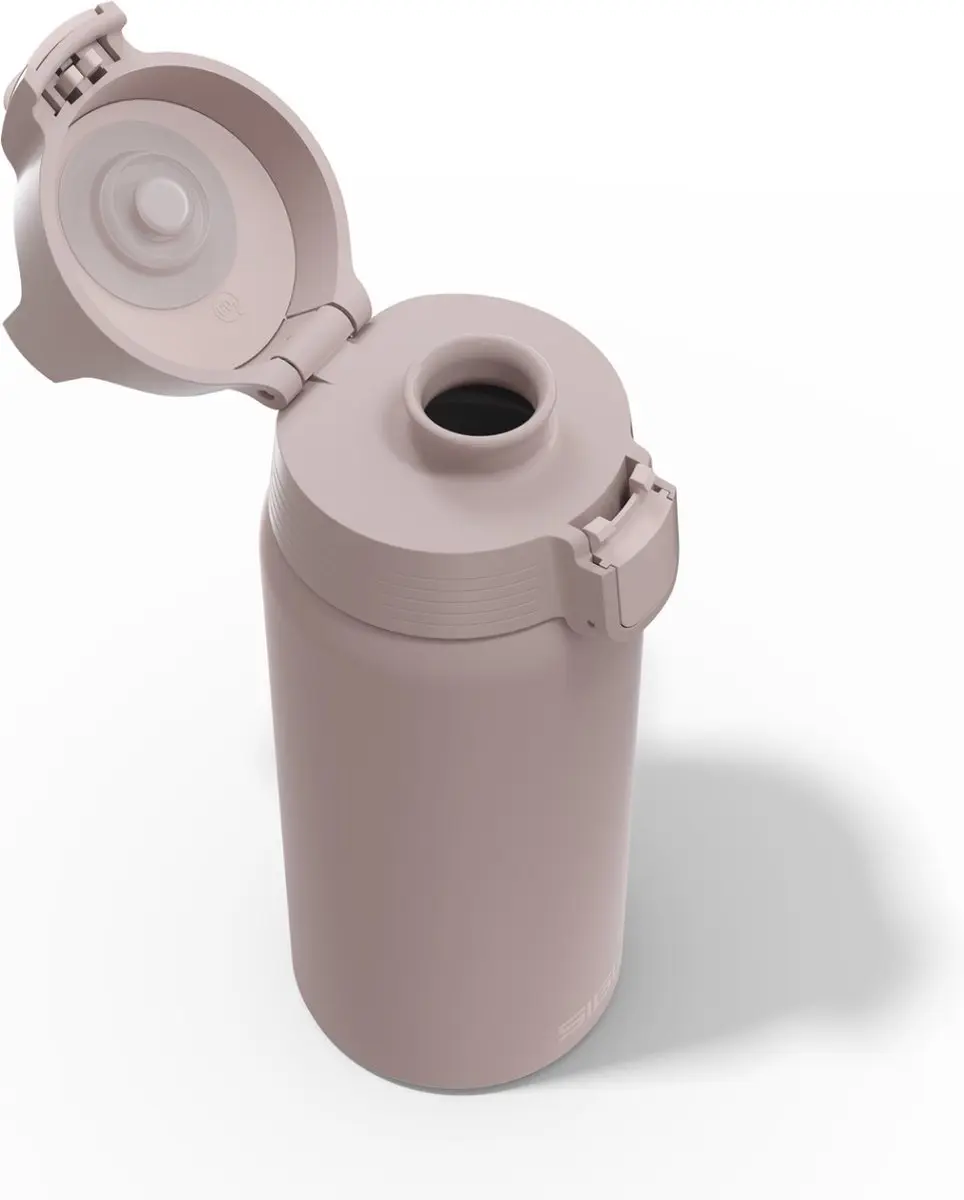 SIGG