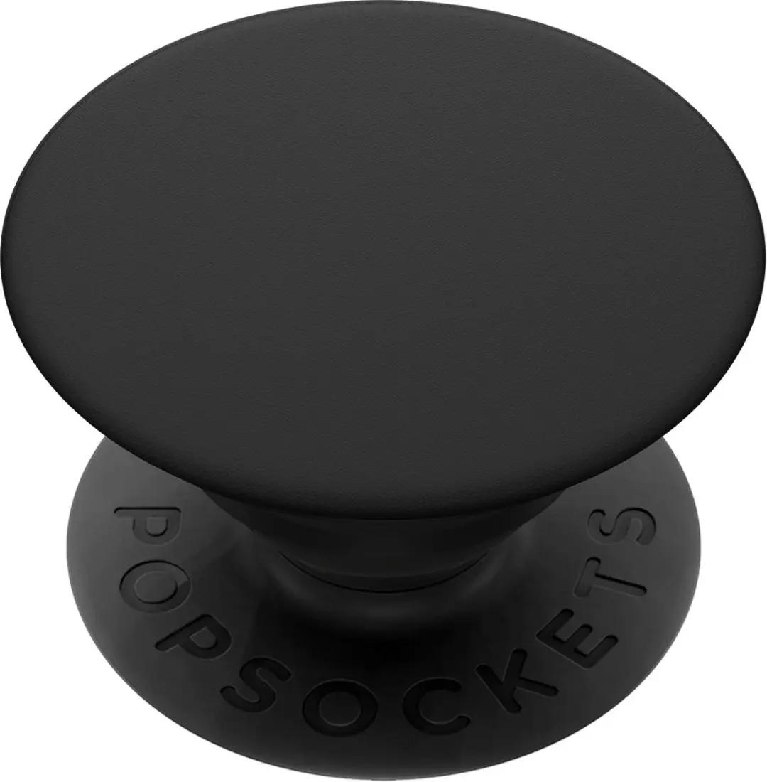 PopSockets 800470 Telefoonbutton