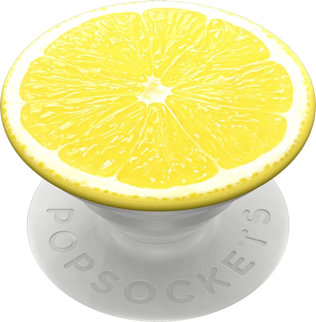 PopSockets PopGrip