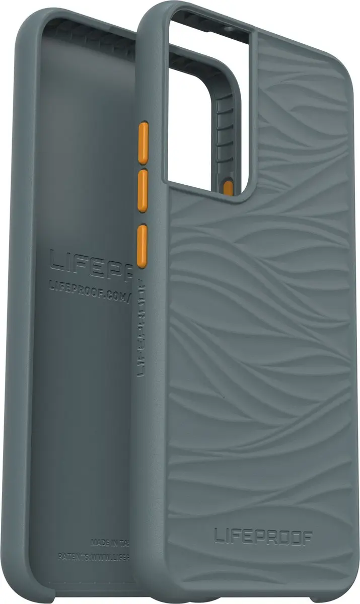 LifeProof Wake Samsung Galaxy S22 Plus Hoesje