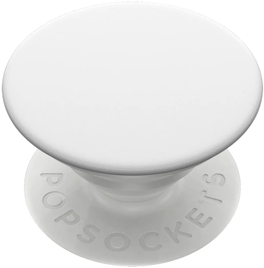 PopSockets PopGrip 801286