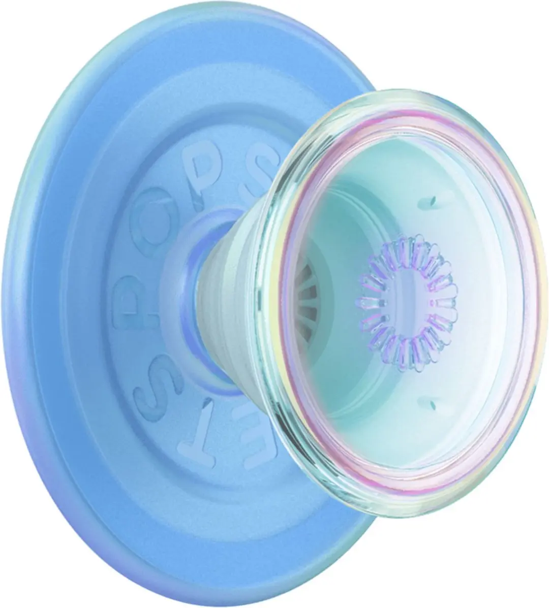 PopSockets PopGrip MagSafe Round 806891