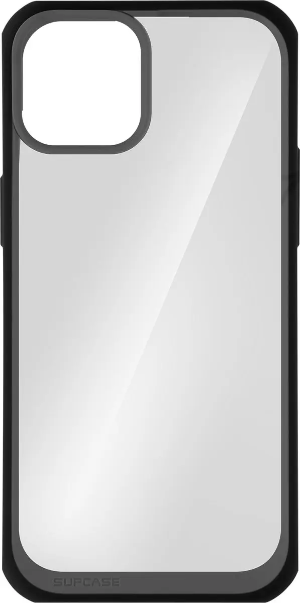SUPCASE Unicorn Beetle Style Hoesje Geschikt voor de Apple iPhone 14 Plus