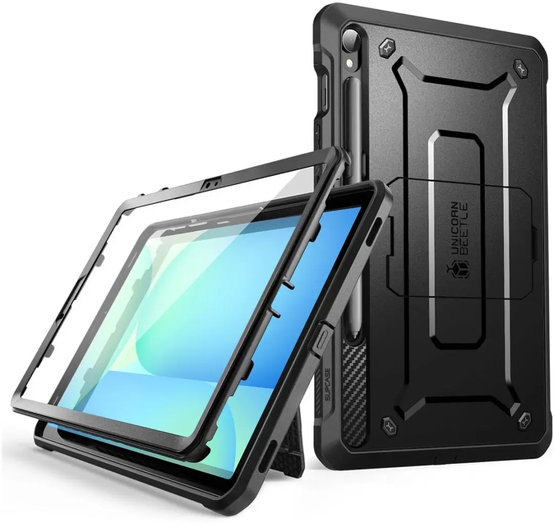 Supcase Unicorn Beetle Pro 843439159655 Hoes