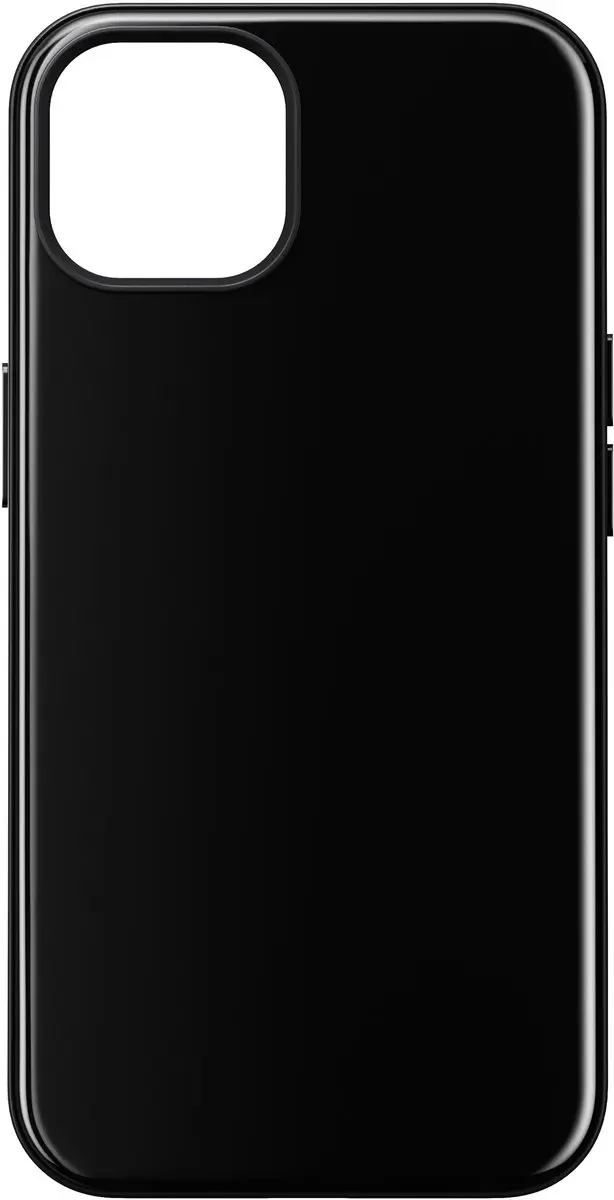 Nomad Sport Hoesje iPhone 13