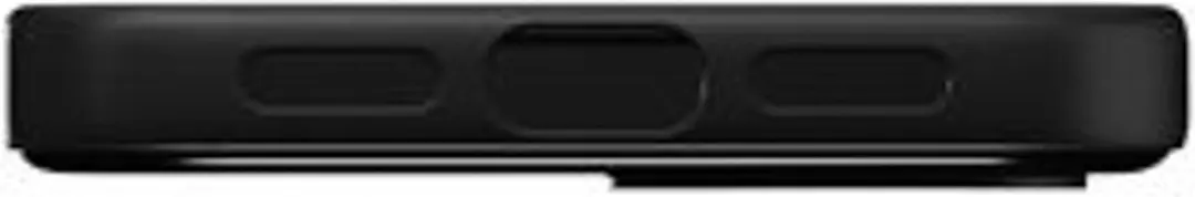 NOMAD Sport Hoesje iPhone 13 NM01041085 - 1,83m Valbescherming - Zwart