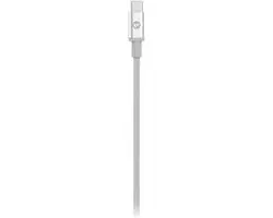 mophie USB-C Kabel 1.5m Wit - afbeelding 3 van 6