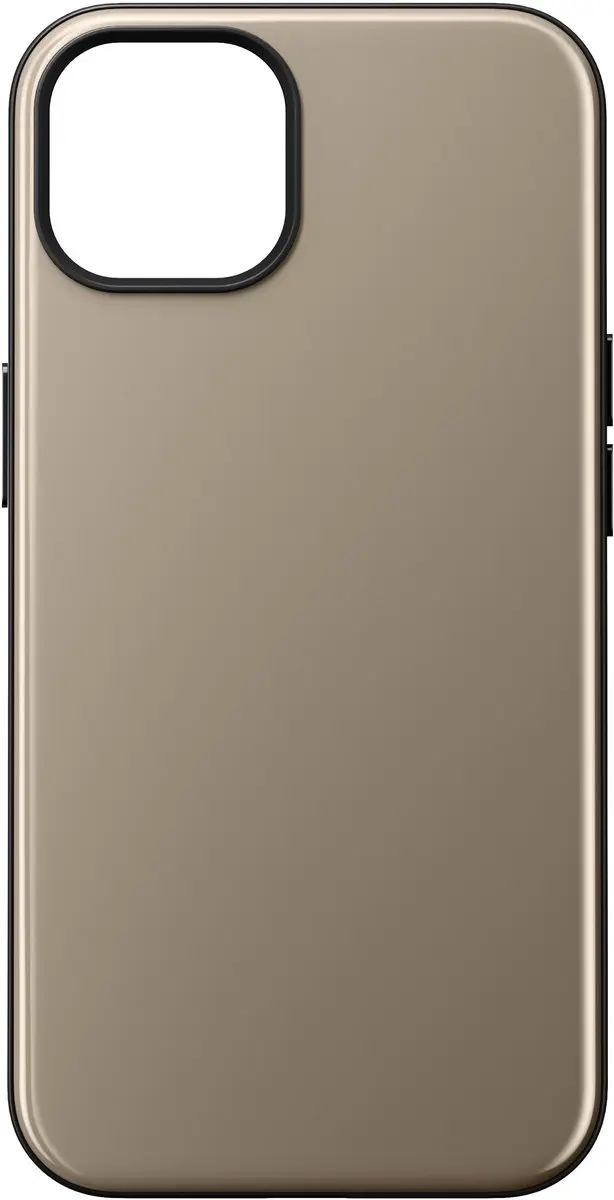 Nomad Sport Hoesje iPhone 13