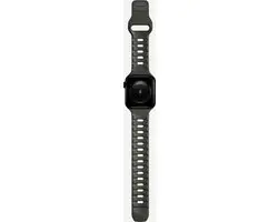 NOMAD Sport Horlogeband Groen 45-49mm - FKM Rubber
