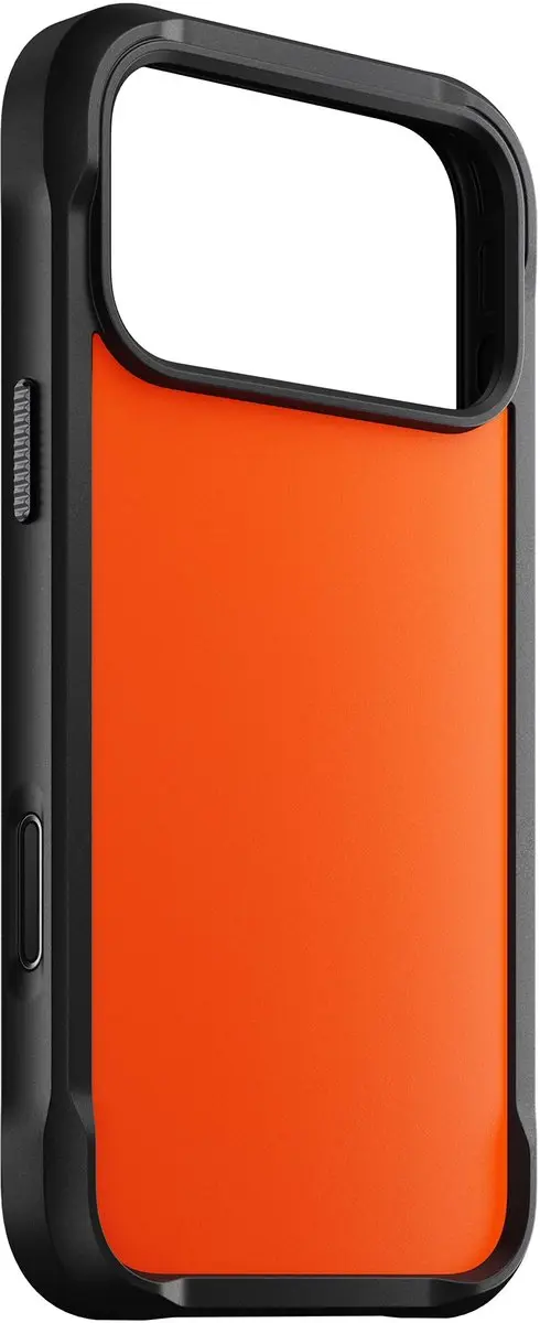 Nomad Rugged hoesje iPhone 17 Pro Max