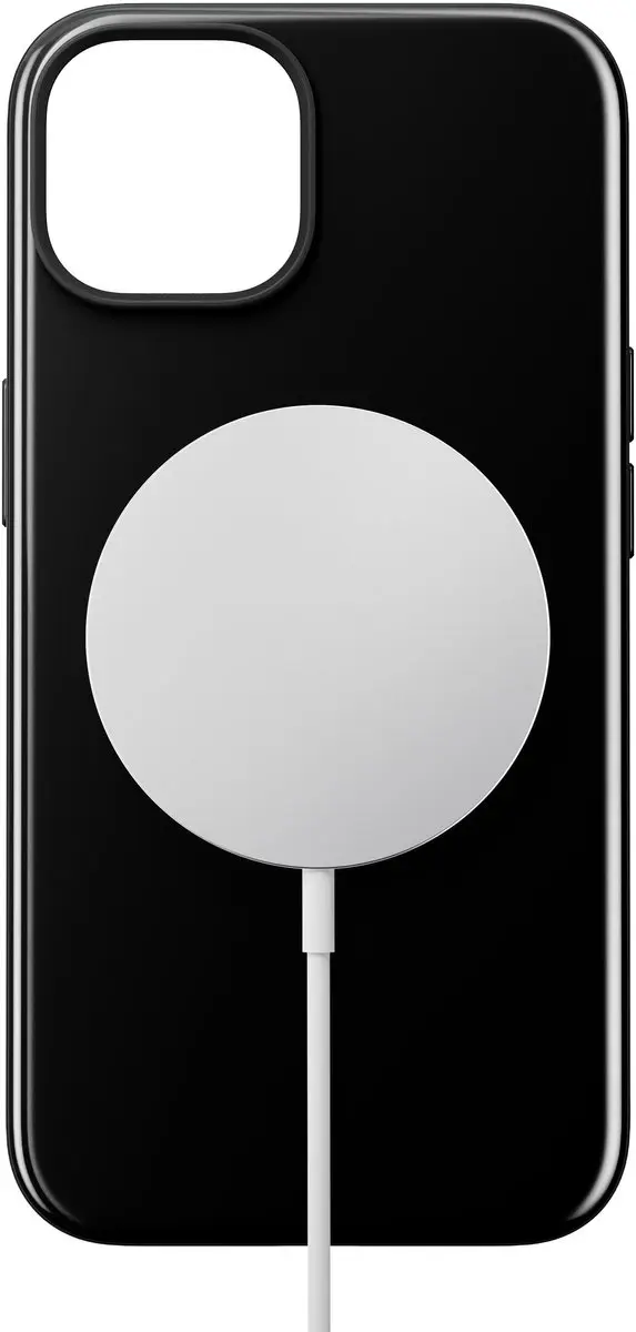NOMAD Sport Case 114715114040 iPhone 14 - Zwart