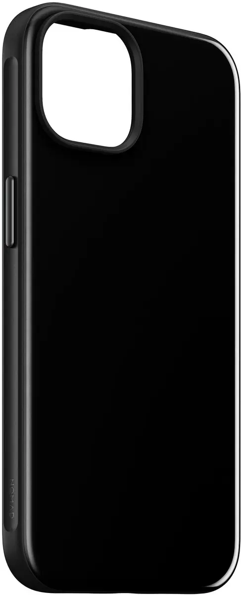 NOMAD Sport Case 114715114040 iPhone 14 - Zwart