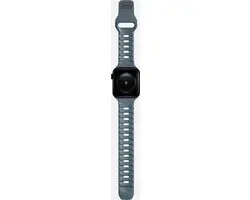 NOMAD Sport Band FKM Apple Watch 38-42mm - Blauw - afbeelding 6 van 6
