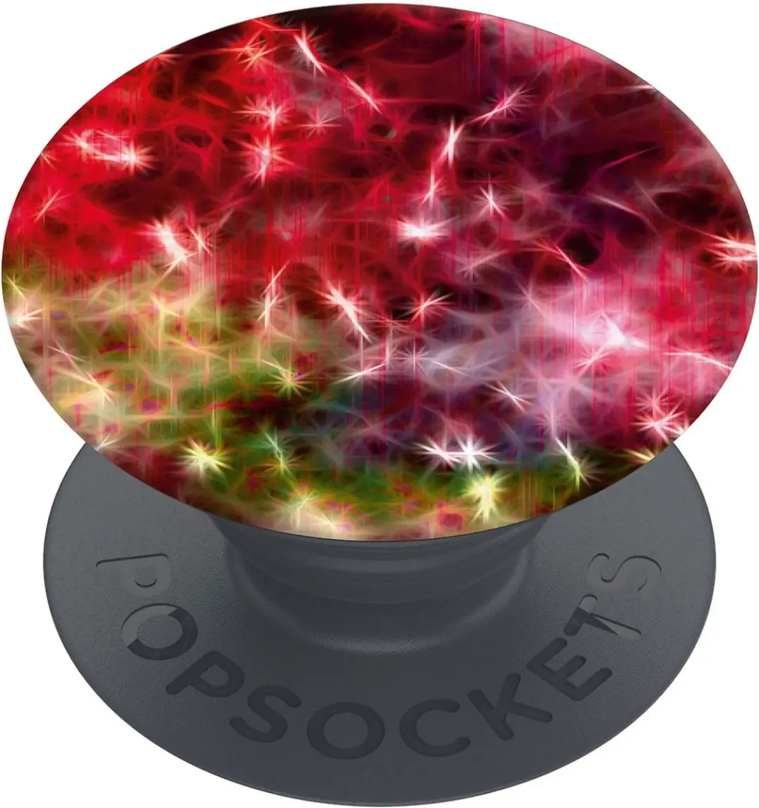 PopSockets PopGrip