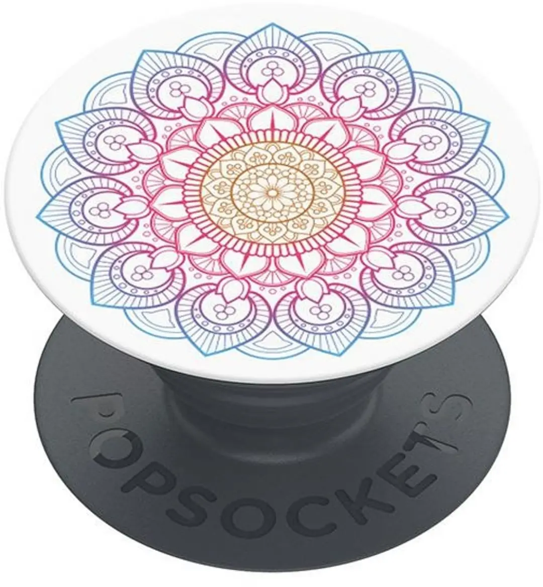 PopSockets PopGrip Basic