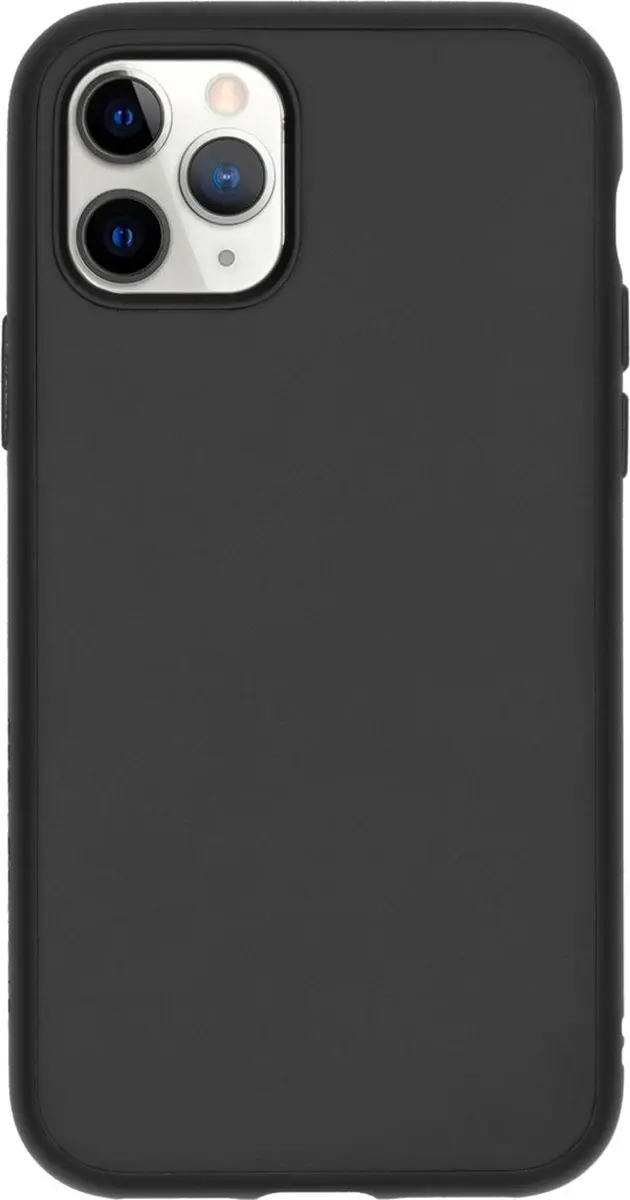 Apple iPhone 11 Pro Hoesje