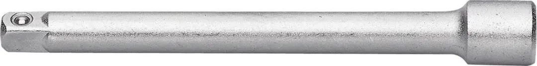 1/4Inch Verlengstuk 100 Mm.