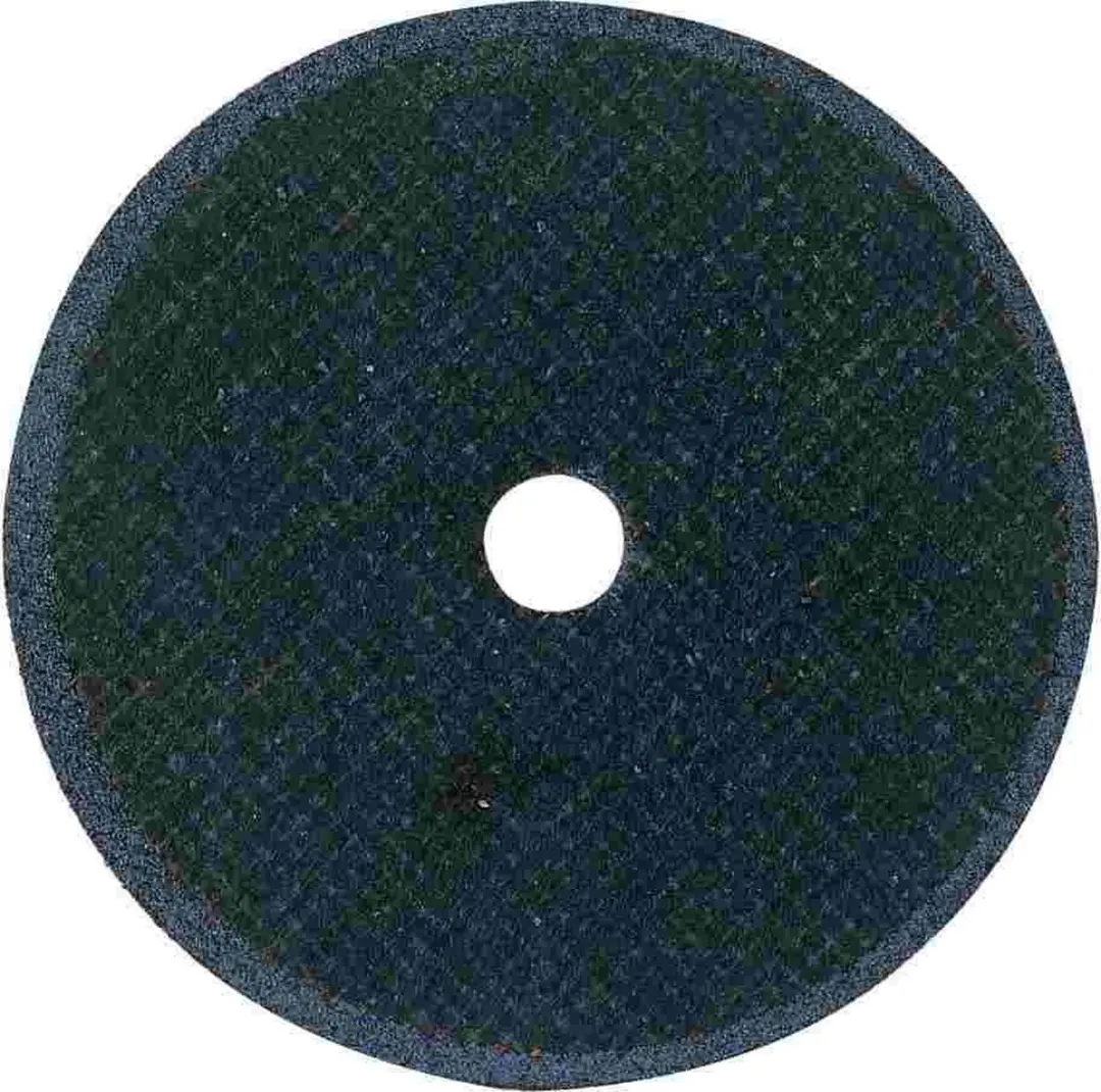 Proxxon Doorslijpschijf 80x1x10mm Pr28729
