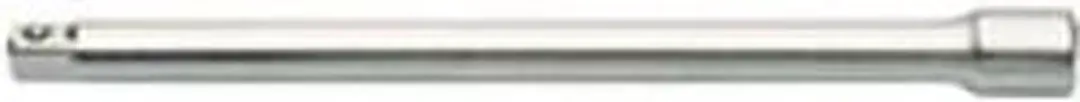 Proxxon 1/2" Verlengstuk 125mm - afbeelding 2 van 2