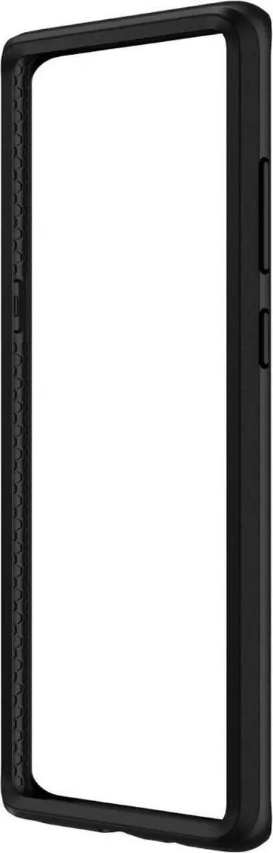 Rhinoshield CrashGuard 545147 Samsung Galaxy Note8