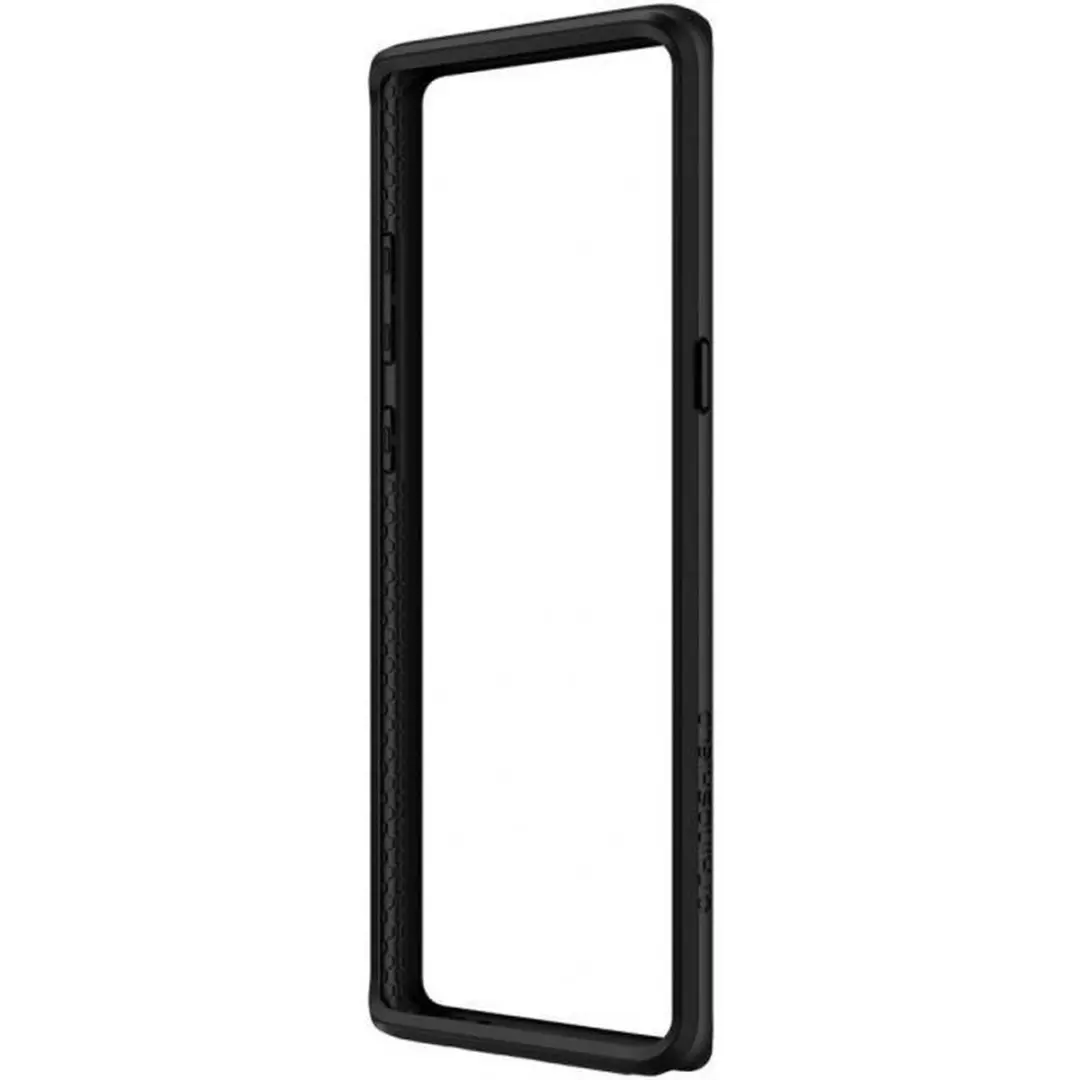 Rhinoshield CrashGuard 545147 Samsung Galaxy Note8 - Zwart