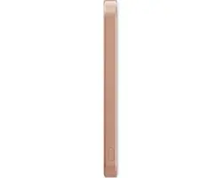 Pitaka Power Bank Qi2 10000mAh - 20W - Transparent