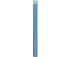Pitaka Power Bank Qi2 10000mAh - 20W - Transparent