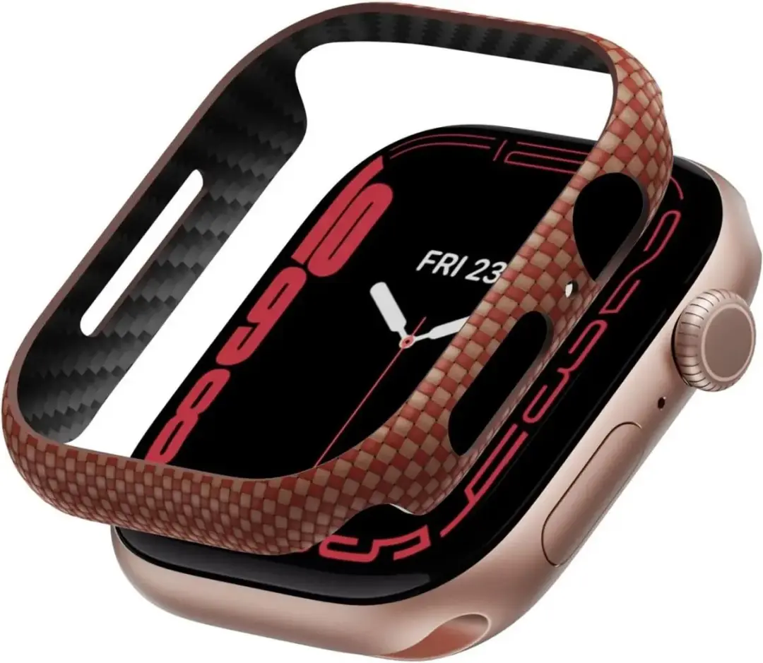 Pitaka Air Case Apple Watch 10 46mm