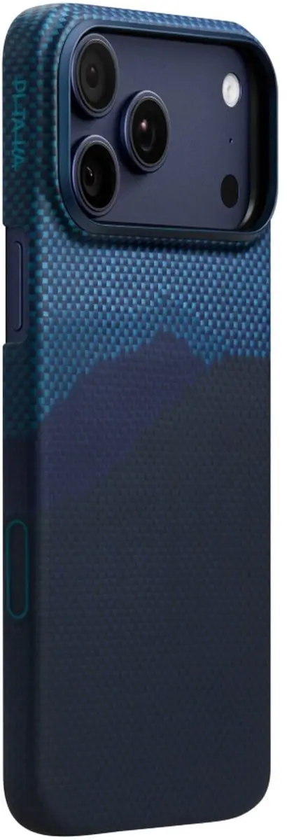 PITAKA Ultra-Slim Case