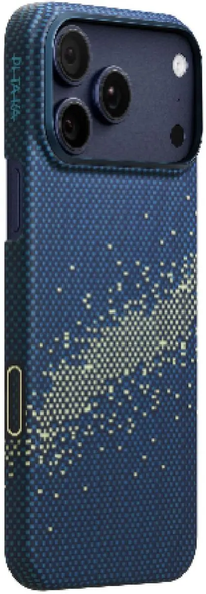 PITAKA Ultra-Slim Case