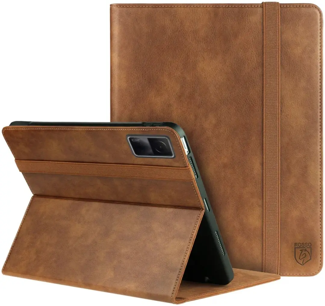 Rosso Element 177581 Hoes Xiaomi Redmi Pad SE