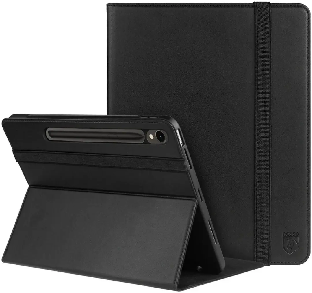 Rosso Element 181745 Tablethoes