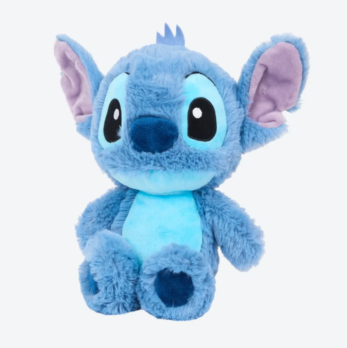 Disney Stitch Knuffel 25cm