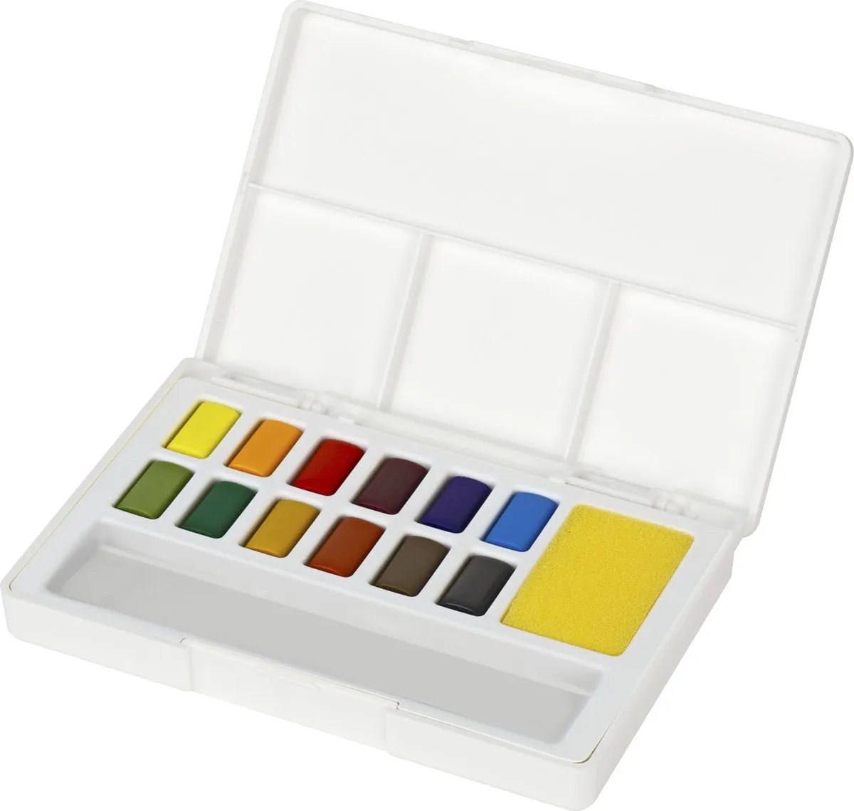 Faber-Castell FC-169712 Waterverf