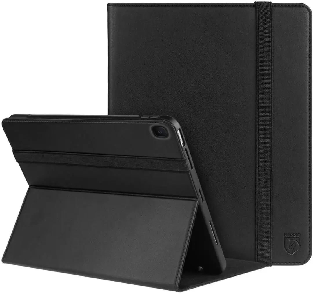 Rosso Element 208707 Tablethoes