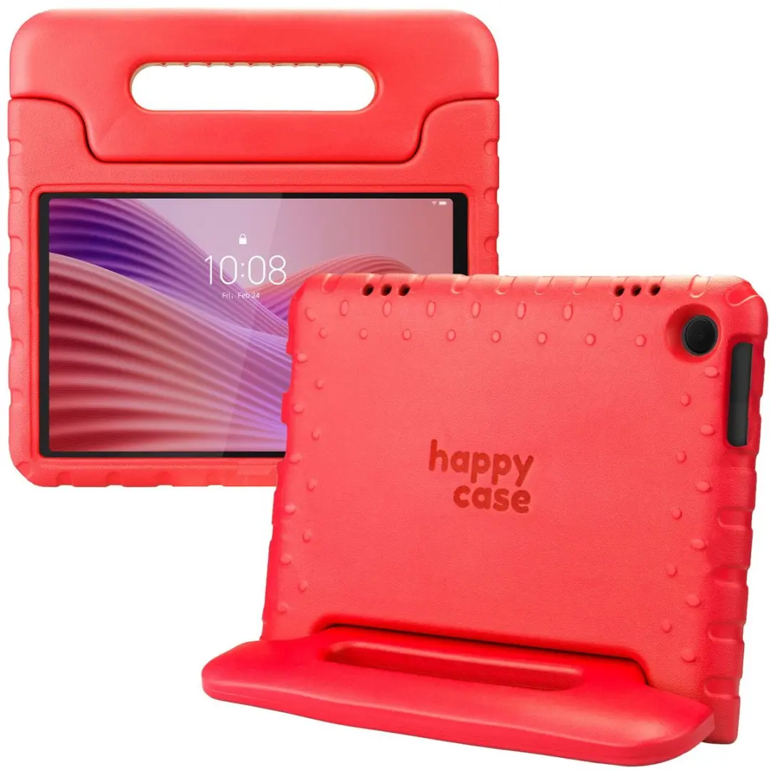 HappyCase Kinderhoes Lenovo Tab M10 Gen 4