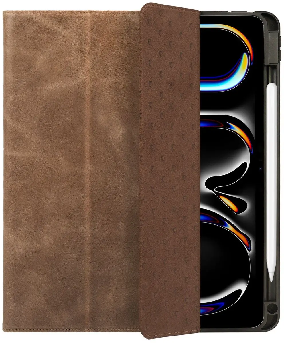 Rosso Elite 216774 Hoes iPad Pro 11