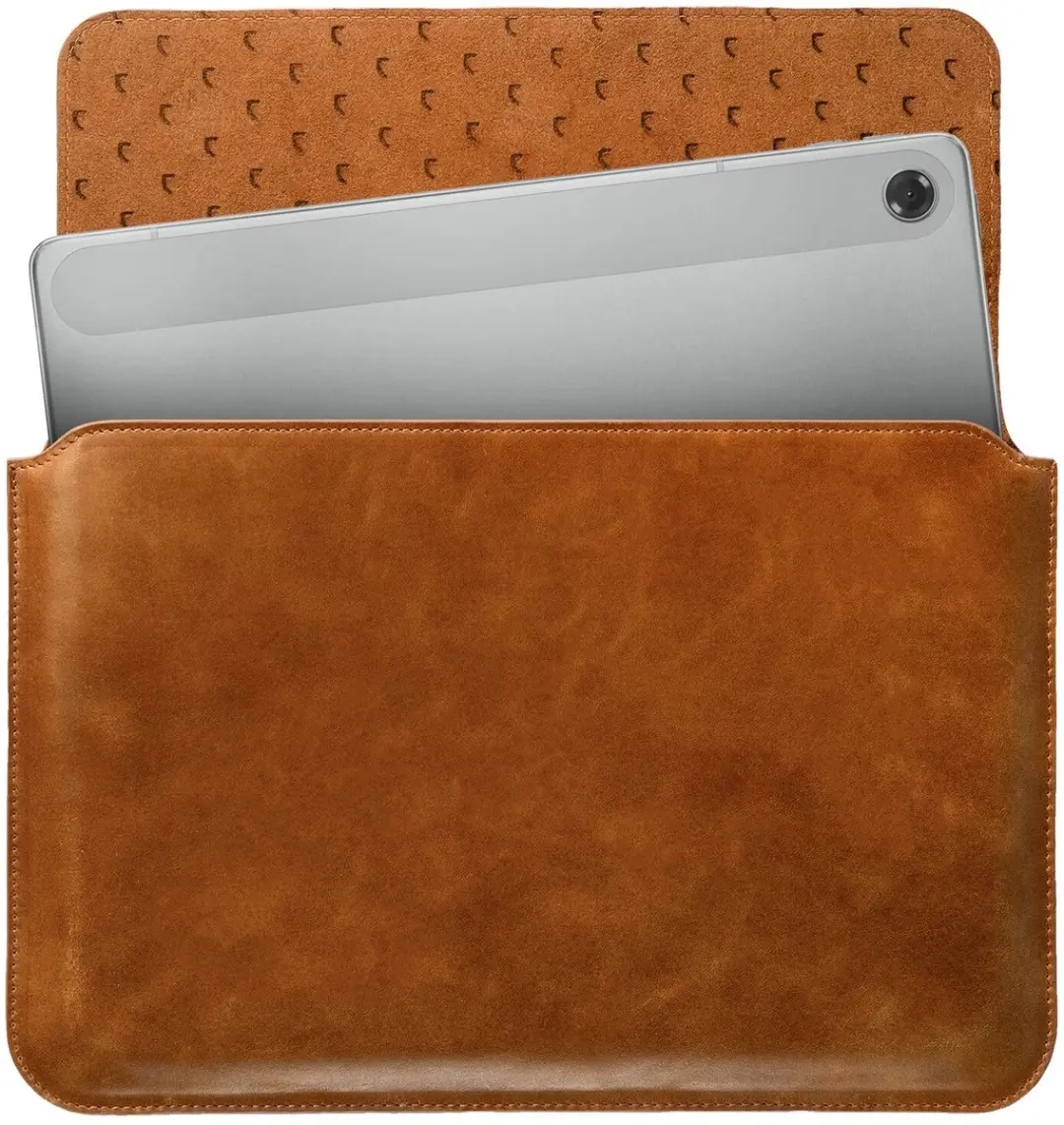 Rosso Deluxe Sleeve 216816