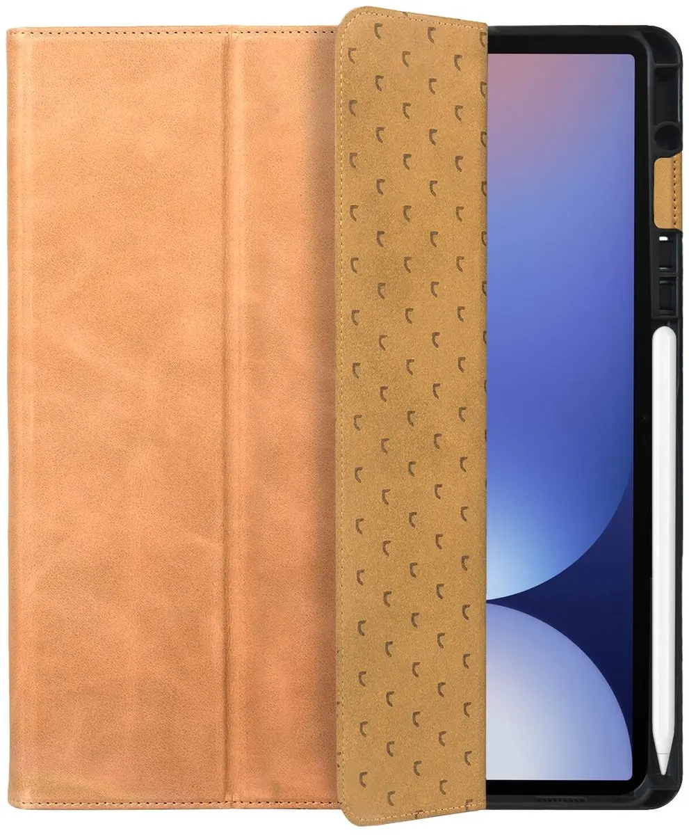 Rosso Elite 228375 Hoes Samsung Galaxy Tab S11 Ultra