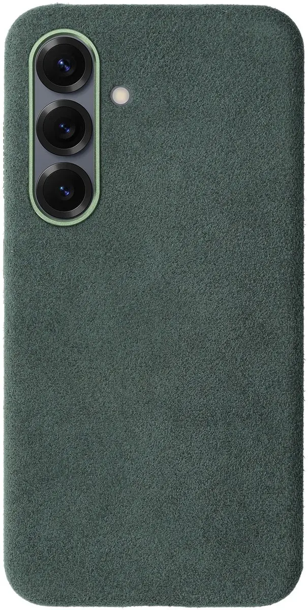 Rosso Avanti Hoesje 246510