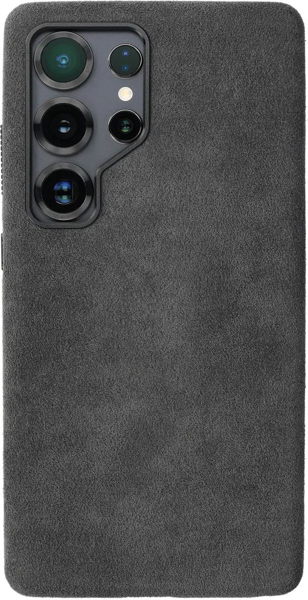 Rosso Avanti Hoesje 246525