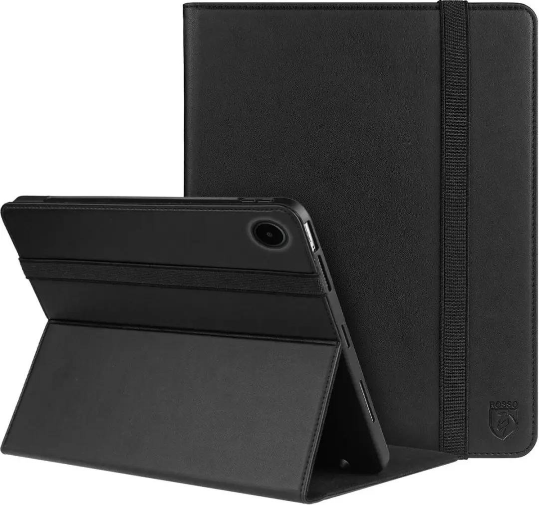 Rosso Element Hoes OnePlus Pad Go 2