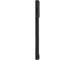 Pitaka ProGuard Hoesje iPhone 17 Pro Max KI1701MGPM - MagSafe - Zwart - afbeelding 6 van 6