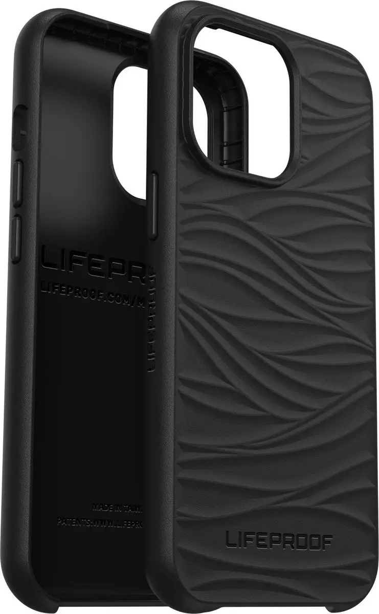 LifeProof Wake Hoesje iPhone 13 Pro 77-85599