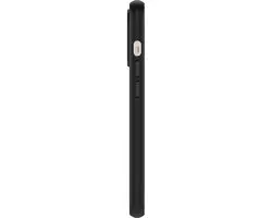 LifeProof Wake Hoesje iPhone 13 Pro 77-85599 - Zwart - afbeelding 6 van 6