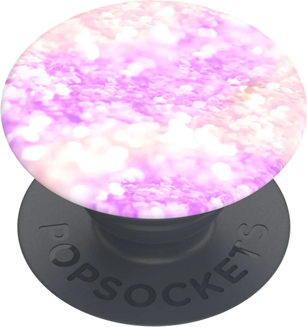 PopSockets PopGrip Basic